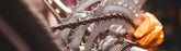Chainrings